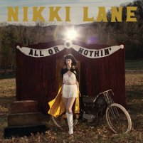 Nikki Lane Album