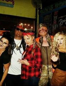 Jason-Aldean-Halloween