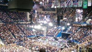 IMAG6793_BURSTSHOT002_1